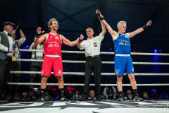 Gladiatoren_van_Deurne_2de_ed._29062024_foto_Josanne_van_der_Heijden-5850