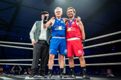 Gladiatoren_van_Deurne_2de_ed._29062024_foto_Josanne_van_der_Heijden-5883