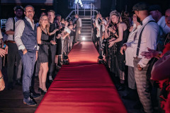 Gladiatoren_van_Deurne_2de_ed._29062024_foto_Josanne_van_der_Heijden-5912