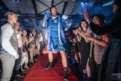 Gladiatoren_van_Deurne_2de_ed._29062024_foto_Josanne_van_der_Heijden-5957