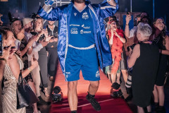 Gladiatoren_van_Deurne_2de_ed._29062024_foto_Josanne_van_der_Heijden-5963
