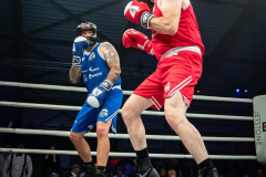 Gladiatoren_van_Deurne_2de_ed._29062024_foto_Josanne_van_der_Heijden-6002