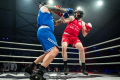 Gladiatoren_van_Deurne_2de_ed._29062024_foto_Josanne_van_der_Heijden-6004