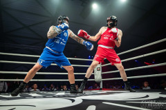 Gladiatoren_van_Deurne_2de_ed._29062024_foto_Josanne_van_der_Heijden-6015