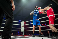 Gladiatoren_van_Deurne_2de_ed._29062024_foto_Josanne_van_der_Heijden-6040