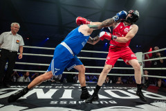 Gladiatoren_van_Deurne_2de_ed._29062024_foto_Josanne_van_der_Heijden-6101