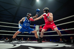 Gladiatoren_van_Deurne_2de_ed._29062024_foto_Josanne_van_der_Heijden-6125