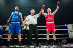 Gladiatoren_van_Deurne_2de_ed._29062024_foto_Josanne_van_der_Heijden-6187