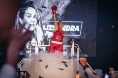 Gladiatoren_van_Deurne_2de_ed._29062024_foto_Josanne_van_der_Heijden-6227