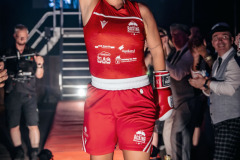 Gladiatoren_van_Deurne_2de_ed._29062024_foto_Josanne_van_der_Heijden-6275