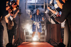 Gladiatoren_van_Deurne_2de_ed._29062024_foto_Josanne_van_der_Heijden-6308