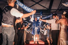 Gladiatoren_van_Deurne_2de_ed._29062024_foto_Josanne_van_der_Heijden-6332