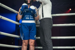Gladiatoren_van_Deurne_2de_ed._29062024_foto_Josanne_van_der_Heijden-6349