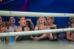 Gladiatoren_van_Deurne_2de_ed._29062024_foto_Josanne_van_der_Heijden-6353