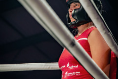Gladiatoren_van_Deurne_2de_ed._29062024_foto_Josanne_van_der_Heijden-6357