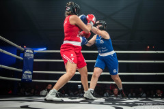 Gladiatoren_van_Deurne_2de_ed._29062024_foto_Josanne_van_der_Heijden-6389