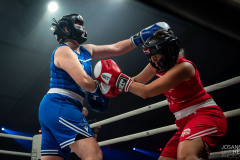 Gladiatoren_van_Deurne_2de_ed._29062024_foto_Josanne_van_der_Heijden-6404