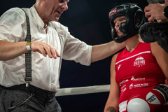 Gladiatoren_van_Deurne_2de_ed._29062024_foto_Josanne_van_der_Heijden-6420