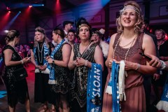 Gladiatoren_van_Deurne_2de_ed._29062024_foto_Josanne_van_der_Heijden-6425