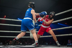 Gladiatoren_van_Deurne_2de_ed._29062024_foto_Josanne_van_der_Heijden-6455