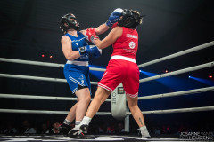 Gladiatoren_van_Deurne_2de_ed._29062024_foto_Josanne_van_der_Heijden-6460