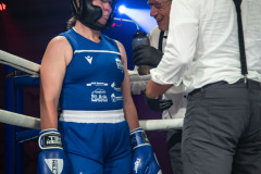 Gladiatoren_van_Deurne_2de_ed._29062024_foto_Josanne_van_der_Heijden-6483