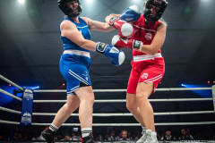 Gladiatoren_van_Deurne_2de_ed._29062024_foto_Josanne_van_der_Heijden-6508
