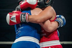 Gladiatoren_van_Deurne_2de_ed._29062024_foto_Josanne_van_der_Heijden-6547