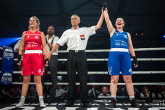 Gladiatoren_van_Deurne_2de_ed._29062024_foto_Josanne_van_der_Heijden-6566