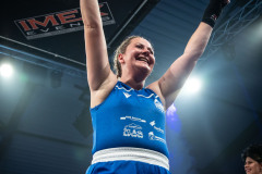 Gladiatoren_van_Deurne_2de_ed._29062024_foto_Josanne_van_der_Heijden-6580