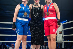 Gladiatoren_van_Deurne_2de_ed._29062024_foto_Josanne_van_der_Heijden-6603
