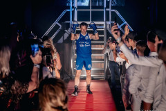 Gladiatoren_van_Deurne_2de_ed._29062024_foto_Josanne_van_der_Heijden-6692