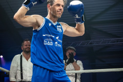 Gladiatoren_van_Deurne_2de_ed._29062024_foto_Josanne_van_der_Heijden-6694