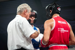 Gladiatoren_van_Deurne_2de_ed._29062024_foto_Josanne_van_der_Heijden-6696