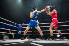 Gladiatoren_van_Deurne_2de_ed._29062024_foto_Josanne_van_der_Heijden-6721