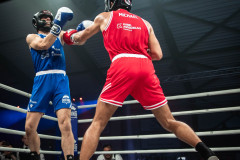 Gladiatoren_van_Deurne_2de_ed._29062024_foto_Josanne_van_der_Heijden-6751