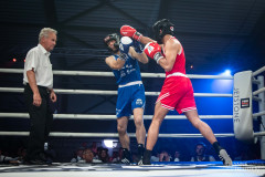 Gladiatoren_van_Deurne_2de_ed._29062024_foto_Josanne_van_der_Heijden-6764