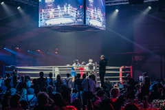 Gladiatoren_van_Deurne_2de_ed._29062024_foto_Josanne_van_der_Heijden-6768