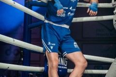 Gladiatoren_van_Deurne_2de_ed._29062024_foto_Josanne_van_der_Heijden-6791
