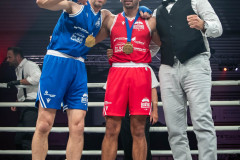 Gladiatoren_van_Deurne_2de_ed._29062024_foto_Josanne_van_der_Heijden-6838