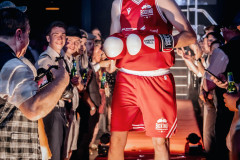 Gladiatoren_van_Deurne_2de_ed._29062024_foto_Josanne_van_der_Heijden-6868