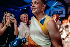 Gladiatoren_van_Deurne_2de_ed._29062024_foto_Josanne_van_der_Heijden-6908