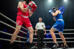 Gladiatoren_van_Deurne_2de_ed._29062024_foto_Josanne_van_der_Heijden-6922