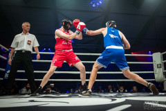 Gladiatoren_van_Deurne_2de_ed._29062024_foto_Josanne_van_der_Heijden-6927