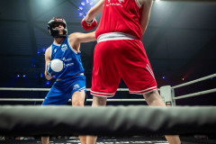 Gladiatoren_van_Deurne_2de_ed._29062024_foto_Josanne_van_der_Heijden-6978