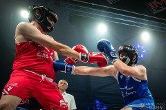 Gladiatoren_van_Deurne_2de_ed._29062024_foto_Josanne_van_der_Heijden-7026