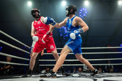 Gladiatoren_van_Deurne_2de_ed._29062024_foto_Josanne_van_der_Heijden-7035