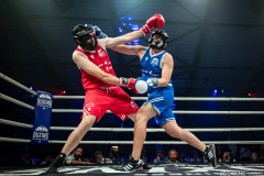 Gladiatoren_van_Deurne_2de_ed._29062024_foto_Josanne_van_der_Heijden-7057