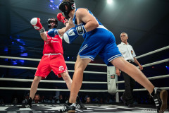 Gladiatoren_van_Deurne_2de_ed._29062024_foto_Josanne_van_der_Heijden-7065