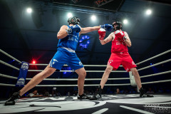Gladiatoren_van_Deurne_2de_ed._29062024_foto_Josanne_van_der_Heijden-7080